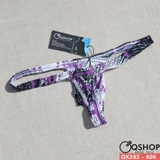 sale-tai-web-50-quan-lot-khe-thun-lanh-lo-kim-mat-qk282