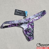 sale-tai-web-50-quan-lot-khe-thun-lanh-lo-kim-mat-qk282