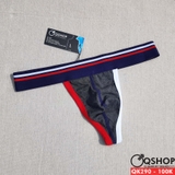 quan-lot-lot-khe-cap-to-thun-cotton-qk290