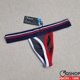 quan-lot-lot-khe-cap-to-thun-cotton-qk290