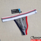 quan-lot-lot-khe-cap-to-thun-cotton-qk290