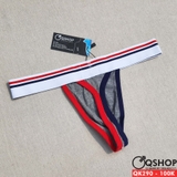 quan-lot-lot-khe-cap-to-thun-cotton-qk290