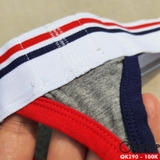 quan-lot-lot-khe-cap-to-thun-cotton-qk290