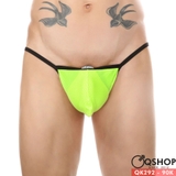 sale-ta-i-web-qk292-quan-lot-nam