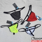sale-ta-i-web-qk292-quan-lot-nam