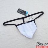 sale-ta-i-web-qk292-quan-lot-nam