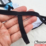 sale-ta-i-web-qk292-quan-lot-nam