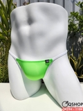 form-nho-quan-lot-lot-khe-nam-bikini-thun-lanh-qk294