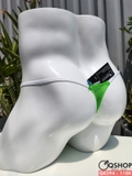 form-nho-quan-lot-lot-khe-nam-bikini-thun-lanh-qk294