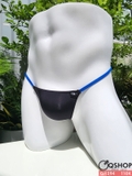 form-nho-quan-lot-lot-khe-nam-bikini-thun-lanh-qk294
