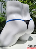 form-nho-quan-lot-lot-khe-nam-bikini-thun-lanh-qk294