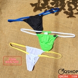 form-nho-quan-lot-lot-khe-nam-bikini-thun-lanh-qk294