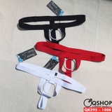 quan-lot-lot-khe-nam-doc-la-qk295