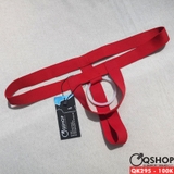 quan-lot-lot-khe-nam-doc-la-qk295