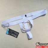 quan-lot-lot-khe-nam-doc-la-qk295