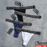 quan-lot-lot-khe-nam-thun-cotton-qk300