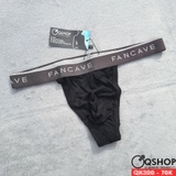 quan-lot-lot-khe-nam-thun-cotton-qk300