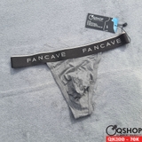 quan-lot-lot-khe-nam-thun-cotton-qk300