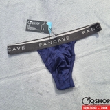 quan-lot-lot-khe-nam-thun-cotton-qk300