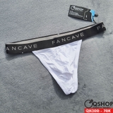 quan-lot-lot-khe-nam-thun-cotton-qk300