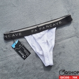 quan-lot-lot-khe-nam-thun-cotton-qk300