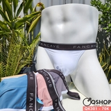 quan-lot-lot-khe-nam-thun-lanh-cao-cap-qk301