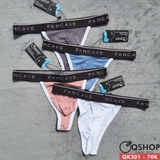 quan-lot-lot-khe-nam-thun-lanh-cao-cap-qk301