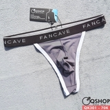 quan-lot-lot-khe-nam-thun-lanh-cao-cap-qk301