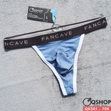 quan-lot-lot-khe-nam-thun-lanh-cao-cap-qk301