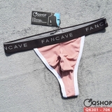 quan-lot-lot-khe-nam-thun-lanh-cao-cap-qk301