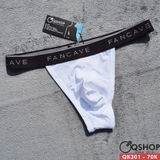 quan-lot-lot-khe-nam-thun-lanh-cao-cap-qk301