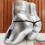 form-nho-qk314-quan-lot-nam