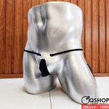 form-nho-qk314-quan-lot-nam