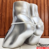 form-nho-qk314-quan-lot-nam