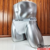 quan-lot-lot-khe-nam-don-gian-cao-cap-qk317