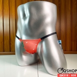 sale-tai-web-50-quan-lot-lot-khe-nam-thun-lanh-day-nho-qk318