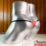 sale-tai-web-50-quan-lot-lot-khe-nam-thun-lanh-day-nho-qk318