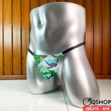 sale-tai-web-50-quan-lot-lot-khe-nam-thun-lanh-day-nho-qk318