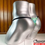 sale-tai-web-50-quan-lot-lot-khe-nam-thun-lanh-day-nho-qk318