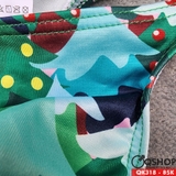 sale-tai-web-50-quan-lot-lot-khe-nam-thun-lanh-day-nho-qk318