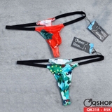 sale-tai-web-50-quan-lot-lot-khe-nam-thun-lanh-day-nho-qk318