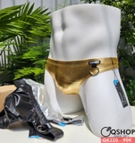 quan-lot-lot-khe-nam-gia-da-sanh-dieu-qk320