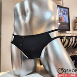 quan-lot-lot-khe-nam-sexy-qk321