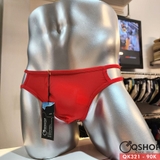 quan-lot-lot-khe-nam-sexy-qk321