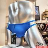 quan-lot-lot-khe-nam-sexy-qk321