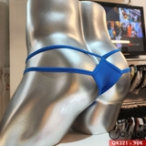 quan-lot-lot-khe-nam-sexy-qk321