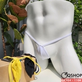 quan-lot-lot-khe-nam-mau-tron-goi-cam-qk354