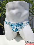 qk358-quan-lot-nam