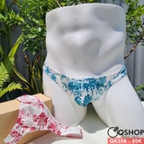 qk358-quan-lot-nam