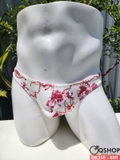 qk358-quan-lot-nam